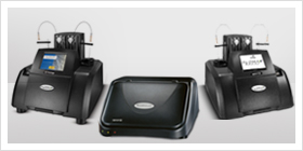 Microplate Reader